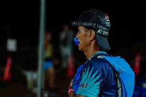 BIB: 
                            <button type="button" onclick="openModal(25060828)" class="btn btn-primary btn-sm float-right btn-popup" data-toggle="modal" data-target=".modal-high-quality">
                        <i class="fas fa-shopping-cart"></i> Add to Cart
                    </button>
                                            <button type="button" onclick="isThisMe(25060828, true)" class="btn btn-success btn-sm float-right btn-popup btn-isme hidden" data-toggle="tooltip" data-placement="bottom" title="นี่คือรูปของคุณใช่ไหม คลิกที่นี่เพื่อเอาเข้าอัลบั้ม">
                        <i class="fas fa-plus"></i> Add to album
                    </button>
                    <button type="button" onclick="isThisMe(25060828, false)" class="btn btn-warning btn-sm float-right btn-popup btn-isnotme hidden">
                        <i class="fas fa-ban"></i> Remove from album
                    </button>